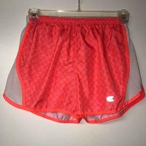 Women’s Running Shorts